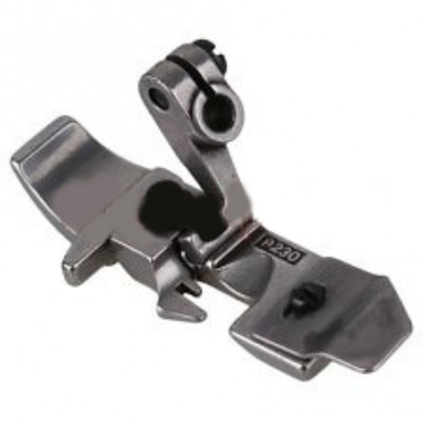 SIR P230-3 harom szalas komplet talp